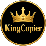 KingCopier